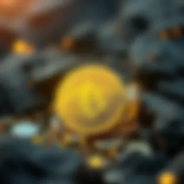 Magnificent Exploring Mining Opportunities: Cryptocurrency Coins Worth Considering Magnificent Exploring Mining Opportunities: Cryptocurrency Coins Worth Considering