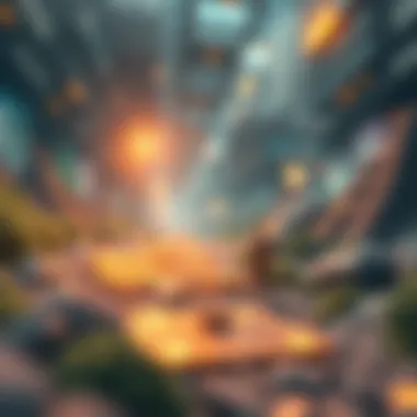 Magnificent Exploring Paths to Earn Free Cryptocurrency