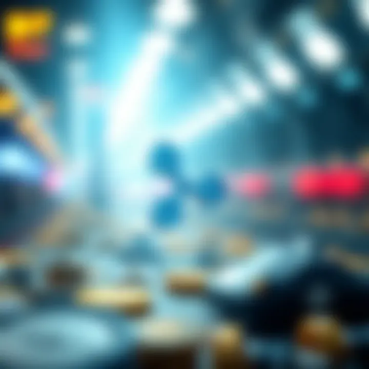 Magnificent Exploring Ripple Money Transfer: A Comprehensive Guide