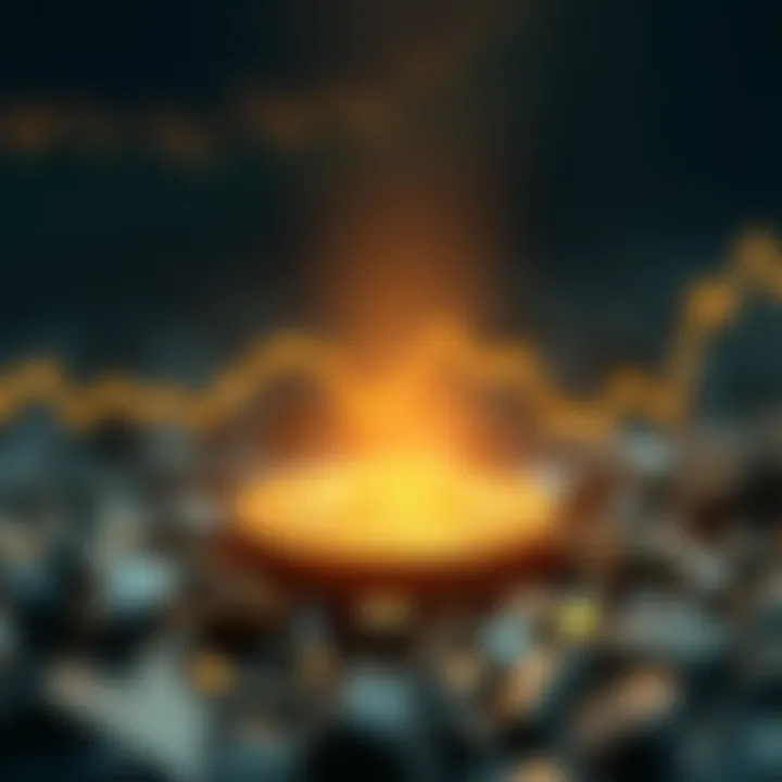 Magnificent Exploring Solend Price Dynamics and Implications