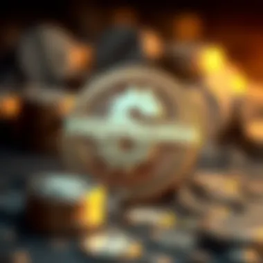 Magnificent Exploring Supercoin: A Comprehensive Overview Magnificent Exploring Supercoin: A Comprehensive Overview