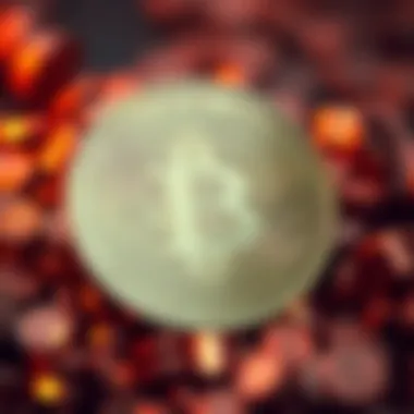 Magnificent Exploring the Applications of Cryptocurrency: Unpacking the Utility of Crypto Coins Magnificent Exploring the Applications of Cryptocurrency: Unpacking the Utility of Crypto Coins