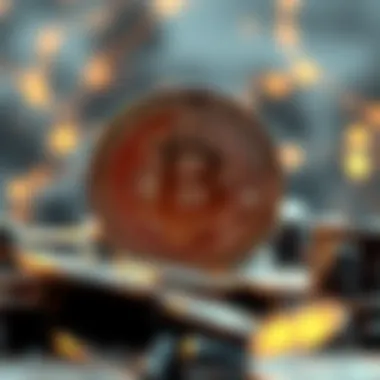 Magnificent Exploring the Best Cryptocurrencies for Investment