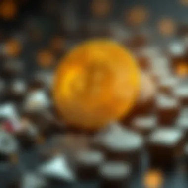 Magnificent Exploring the Best Sites for Cryptocurrency Swapping Magnificent Exploring the Best Sites for Cryptocurrency Swapping