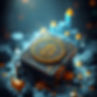 Magnificent Exploring the Chia Wallet App: A Comprehensive Guide Magnificent Exploring the Chia Wallet App: A Comprehensive Guide