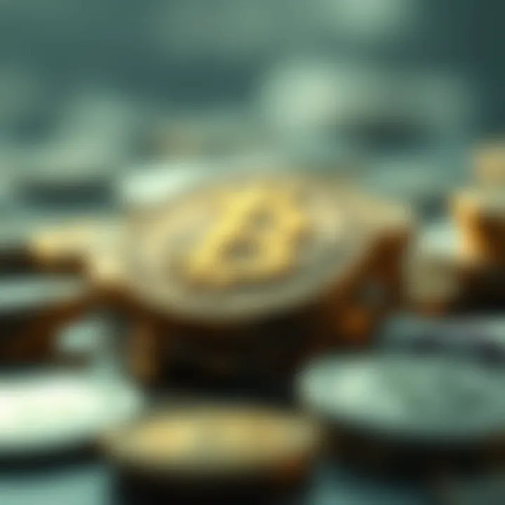 Magnificent Exploring the Costs of eMoney: A Comprehensive Analysis