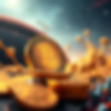 Magnificent Exploring the Dynamics of Equity Token Exchanges