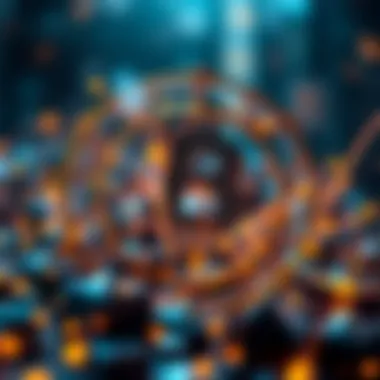 Magnificent Exploring the Dynamics of Web 3.0 in the Cryptocurrency Era Magnificent Exploring the Dynamics of Web 3.0 in the Cryptocurrency Era