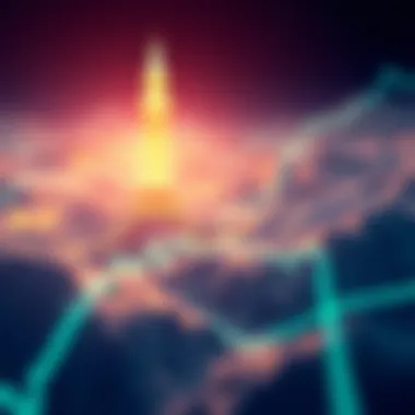 Magnificent Exploring the Implications of CoinGecko Listings in Cryptocurrency