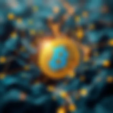 Magnificent Exploring the Intersection of Facebook and Cryptocurrency