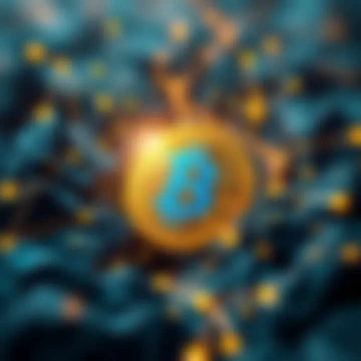 Magnificent Exploring the Intersection of Facebook and Cryptocurrency