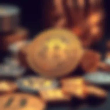 Magnificent Exploring the Intersection of Physical Items and Non-Fungible Tokens Magnificent Exploring the Intersection of Physical Items and Non-Fungible Tokens