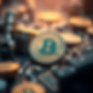 Magnificent Exploring the Intricacies of Coins in the Cryptocurrency Ecosystem Magnificent Exploring the Intricacies of Coins in the Cryptocurrency Ecosystem