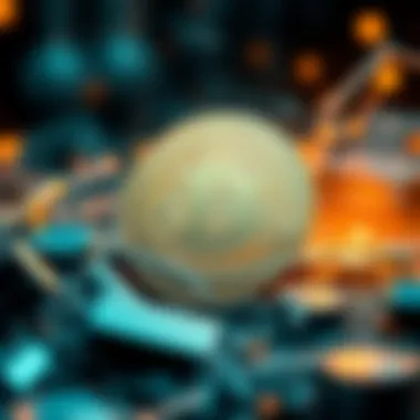 Magnificent Exploring the Landscape of Artificial Intelligence Coins Magnificent Exploring the Landscape of Artificial Intelligence Coins