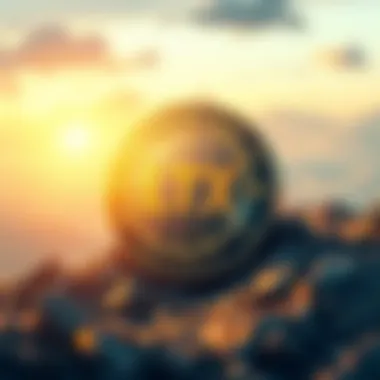 Magnificent Exploring the LTX Crypto: A Technical and Strategic Overview