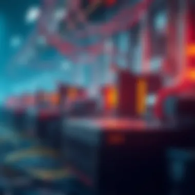 Magnificent Exploring the Market for Hotspot Miners