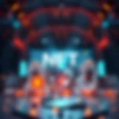 Magnificent Exploring the Most Notable NFTs of 2021 Magnificent Exploring the Most Notable NFTs of 2021