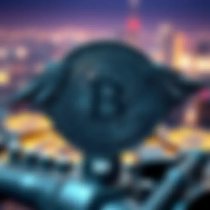 Magnificent Exploring the Price of BAT Crypto: Insights and Analysis