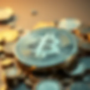 Magnificent Exploring the Purchasing Power of Cryptocurrency