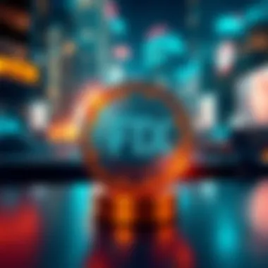 Magnificent FTX Raised: An In-Depth Exploration of Market Dynamics and Implications Magnificent FTX Raised: An In-Depth Exploration of Market Dynamics and Implications