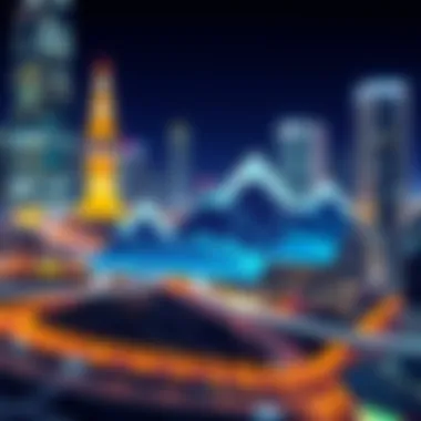 Magnificent Futures Fundamental Analysis: Navigating the Complex Landscape
