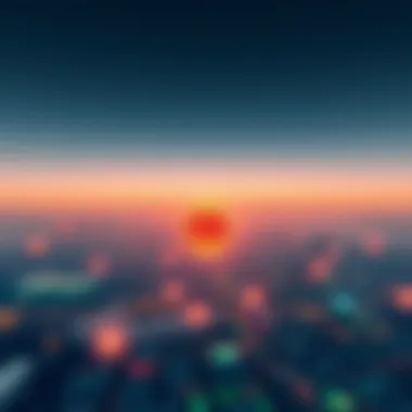 Magnificent Helium Coin Exchange: Navigating the Digital Currency Landscape