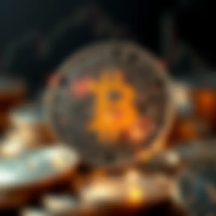 Magnificent Identifying Promising Coins for Investment