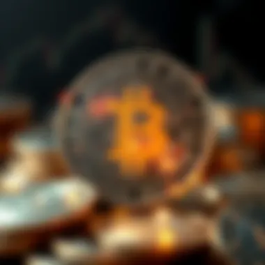 Magnificent Identifying Promising Coins for Investment Magnificent Identifying Promising Coins for Investment