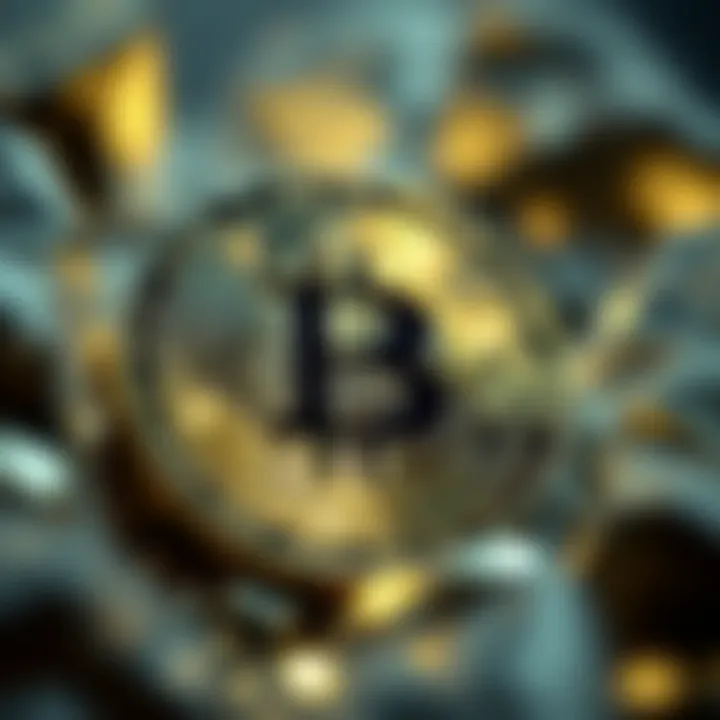 Magnificent Identifying the Next Cryptocurrency to Experience Significant Growth