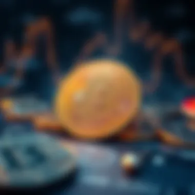 Magnificent Identifying the Optimal Platforms for Cryptocurrency Investment Magnificent Identifying the Optimal Platforms for Cryptocurrency Investment