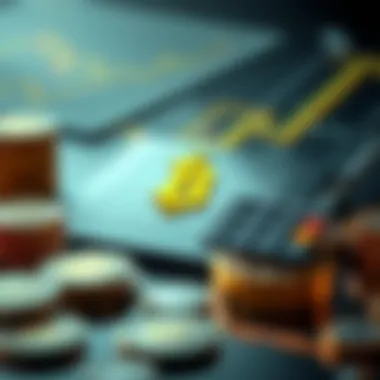Magnificent In-Depth Analysis of Crypto Margin Calculators