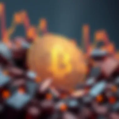 Magnificent In-Depth Exploration of Trading Analysis in Cryptocurrency Magnificent In-Depth Exploration of Trading Analysis in Cryptocurrency