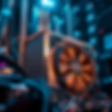 Magnificent In-Depth Look at the ASIC Antminer E9: Performance, Efficiency, and Market Implications Magnificent In-Depth Look at the ASIC Antminer E9: Performance, Efficiency, and Market Implications