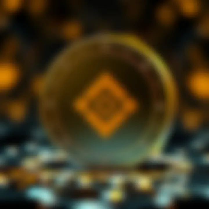 Magnificent Integrating Binance Network with MetaMask: A Comprehensive Guide