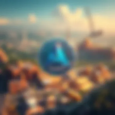 Magnificent Investing in AMP: Understanding the Digital Asset Landscape