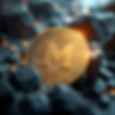 Magnificent Maxcoin: Understanding Its Place Within the Cryptocurrency Ecosystem Magnificent Maxcoin: Understanding Its Place Within the Cryptocurrency Ecosystem