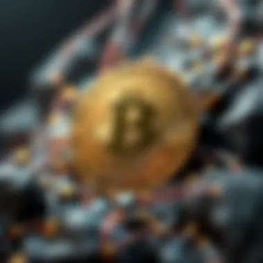Magnificent Mining Cryptocurrency on Mac: A Comprehensive Guide