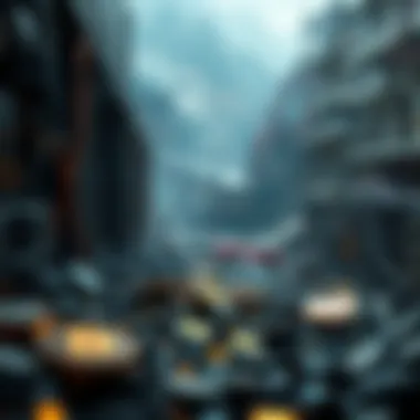 Magnificent Mining vs Buying Cryptocurrency: A Comprehensive Analysis