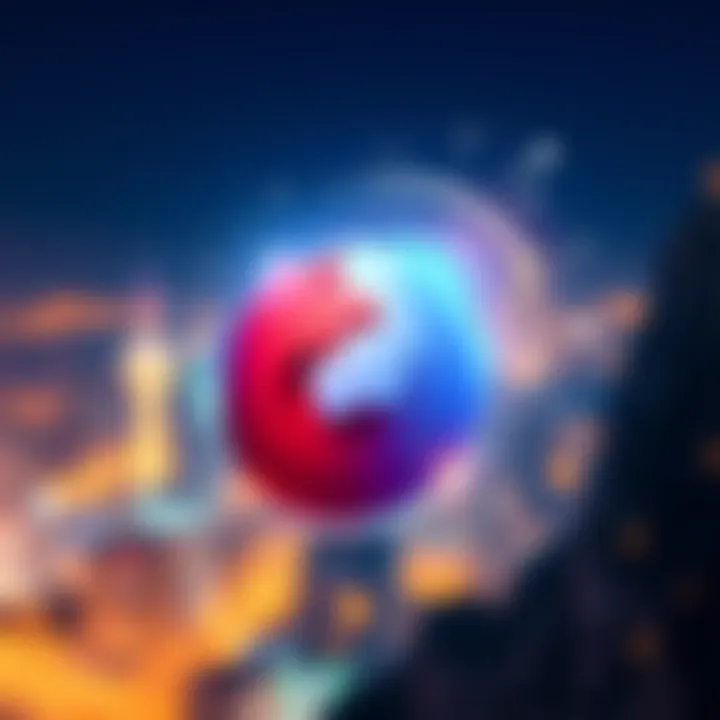 Magnificent Monetizing the Brave Browser: A Comprehensive Guide