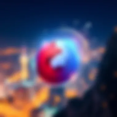 Magnificent Monetizing the Brave Browser: A Comprehensive Guide Magnificent Monetizing the Brave Browser: A Comprehensive Guide