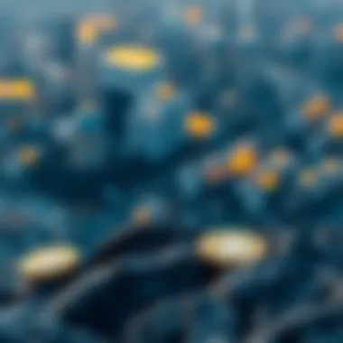 Magnificent Navigating Financial Opportunities in Cryptocurrency