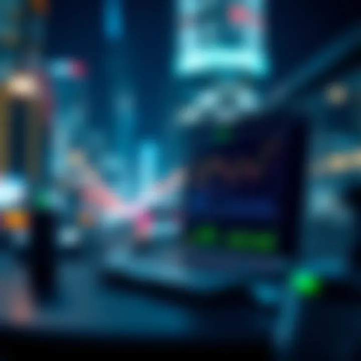 Magnificent Navigating Margin Trading Interest Rates: A Comprehensive Guide