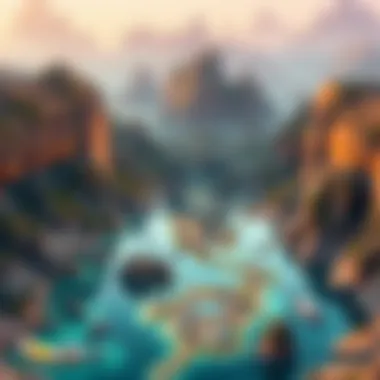 Magnificent Navigating the Ether Fund Stock Landscape Magnificent Navigating the Ether Fund Stock Landscape