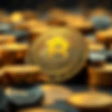 Magnificent Navigating the Gold Market: A Comprehensive Guide to Trading XAU Magnificent Navigating the Gold Market: A Comprehensive Guide to Trading XAU