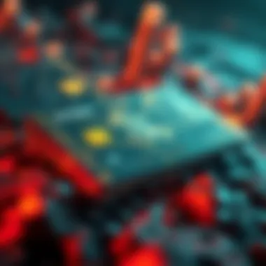 Magnificent Navigating the Landscape of Cryptocurrency Cards Magnificent Navigating the Landscape of Cryptocurrency Cards