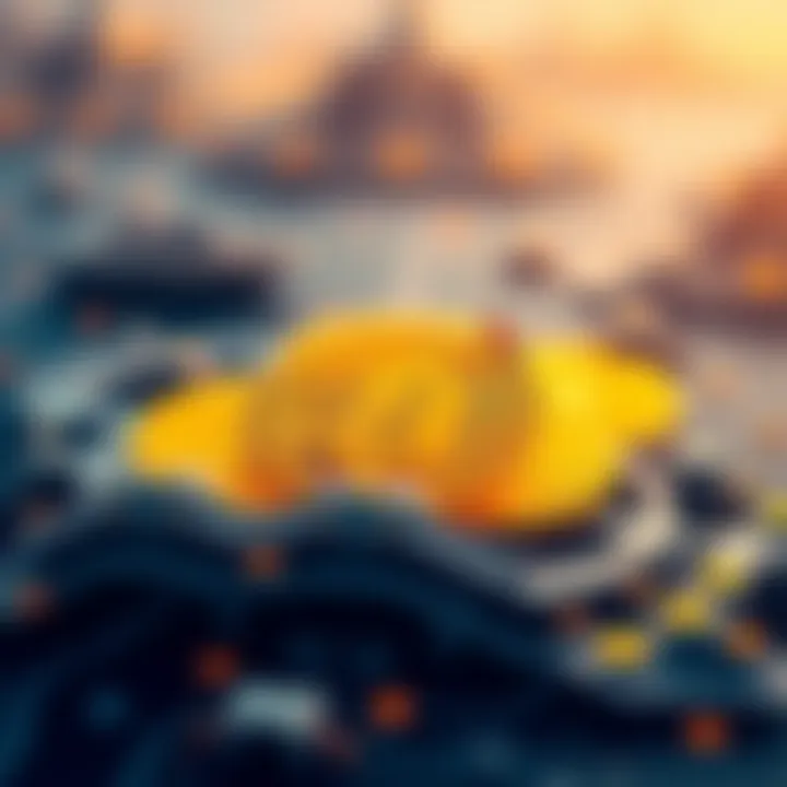 Magnificent Navigating the Purchase of Satoshi: A Comprehensive Guide