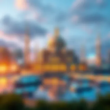 Magnificent NFT Brand Marketing: Navigating the Digital Landscape Magnificent NFT Brand Marketing: Navigating the Digital Landscape