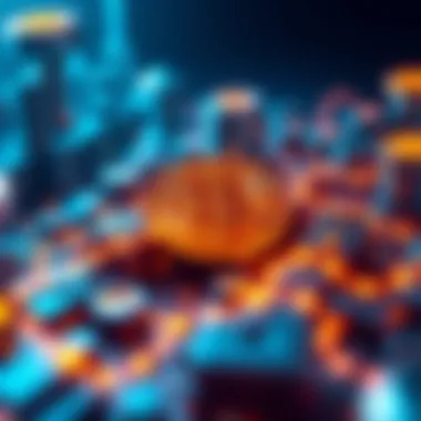 Magnificent On-Chain Capital: A Comprehensive Examination