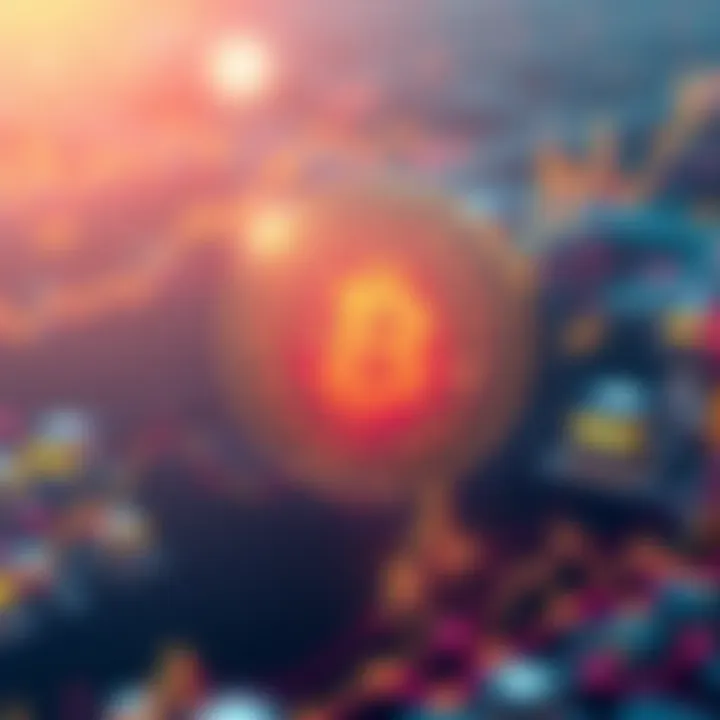 Magnificent RFQ Trading: A Comprehensive Analysis
