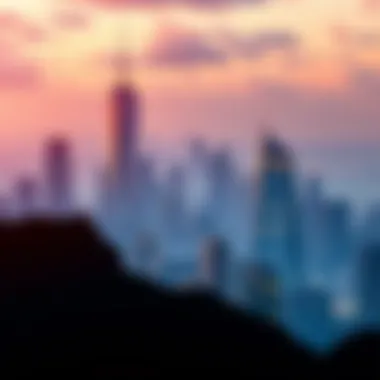 Magnificent Skyline Coin Company: An In-Depth Examination